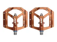 HT Components "AE03" MTB Pedals