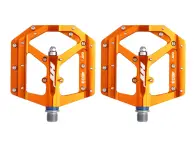 HT Components "AE03" MTB Pedals