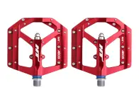 HT Components "AE03" MTB Pedals