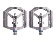 HT Components "AE03" MTB Pedals