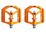 HT Components "AE03" MTB Pedale