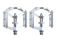 HT Components "AE03" MTB Pedals