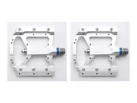 HT Components "AE05" MTB Pedals