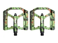 HT Components "AE05" MTB Pedals