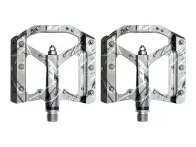 HT Components "AE05" MTB Pedals