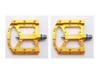 HT Components "AE05" MTB Pedals