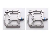 HT Components "AE05" MTB Pedals