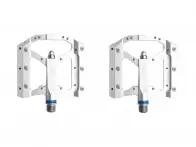 HT Components "AE05" MTB Pedals