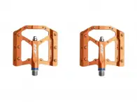 HT Components "AE05" MTB Pedale