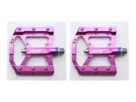 HT Components "AE05" MTB Pedals