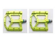 HT Components "AE05" MTB Pedals