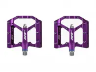 HT Components "AE05" MTB Pedals