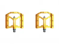 HT Components "AE05" MTB Pedale