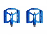 HT Components "AE05" MTB Pedale