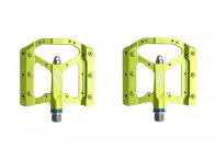 HT Components "AE05" MTB Pedals