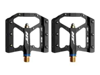 HT Components "AE05" MTB Pedals