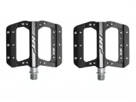HT Components "AE12" BMX Pedale