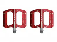 HT Components "AE12" BMX Pedale
