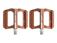 HT Components "AE12" BMX Pedals