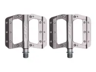 HT Components "AE12" BMX Pedals