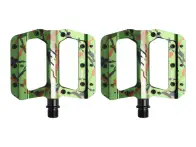 HT Components "AE12" BMX Pedals