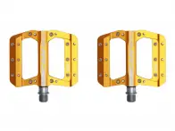 HT Components "AE12" BMX Pedale