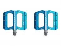 HT Components "AE12" BMX Pedale