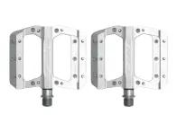 HT Components "AE12" BMX Pedale