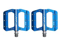 HT Components "AE12" BMX Pedale