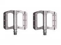 HT Components "AE12" BMX Pedale