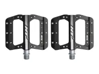 HT Components "AE12" BMX Pedale