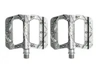 HT Components "AE12" BMX Pedals