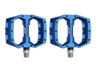 HT Components "AF03 Spider" MTB Pedals