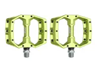 HT Components "AF03 Spider" MTB Pedals