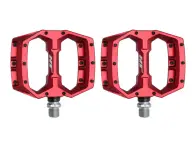 HT Components "AF03 Spider" MTB Pedals