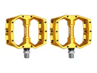 HT Components "AF03 Spider" MTB Pedals