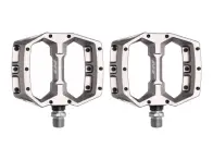 HT Components "AF03 Spider" MTB Pedals