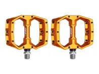HT Components "AF03 Spider" MTB Pedals