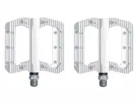 HT Components "AN01" MTB Pedale