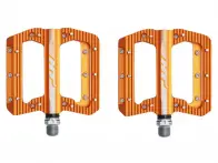 HT Components "AN01" MTB Pedale