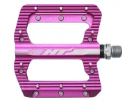 HT Components "AN01" MTB Pedals