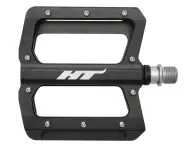 HT Components "AN01" MTB Pedals