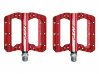 HT Components "AN01" MTB Pedale