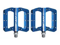 HT Components "AN01" MTB Pedals