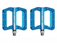HT Components "AN01" MTB Pedals