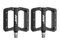HT Components "AN01" MTB Pedals