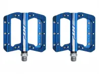 HT Components "AN01" MTB Pedale