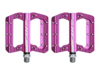 HT Components "AN01" MTB Pedale