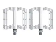 HT Components "AN01" MTB Pedals