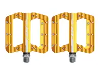 HT Components "AN01" MTB Pedals